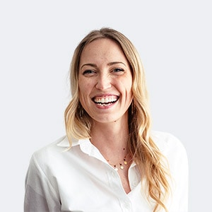 Maria Almeida